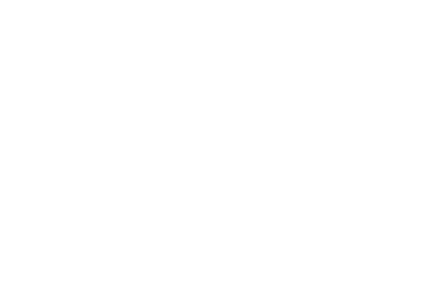 Activision
