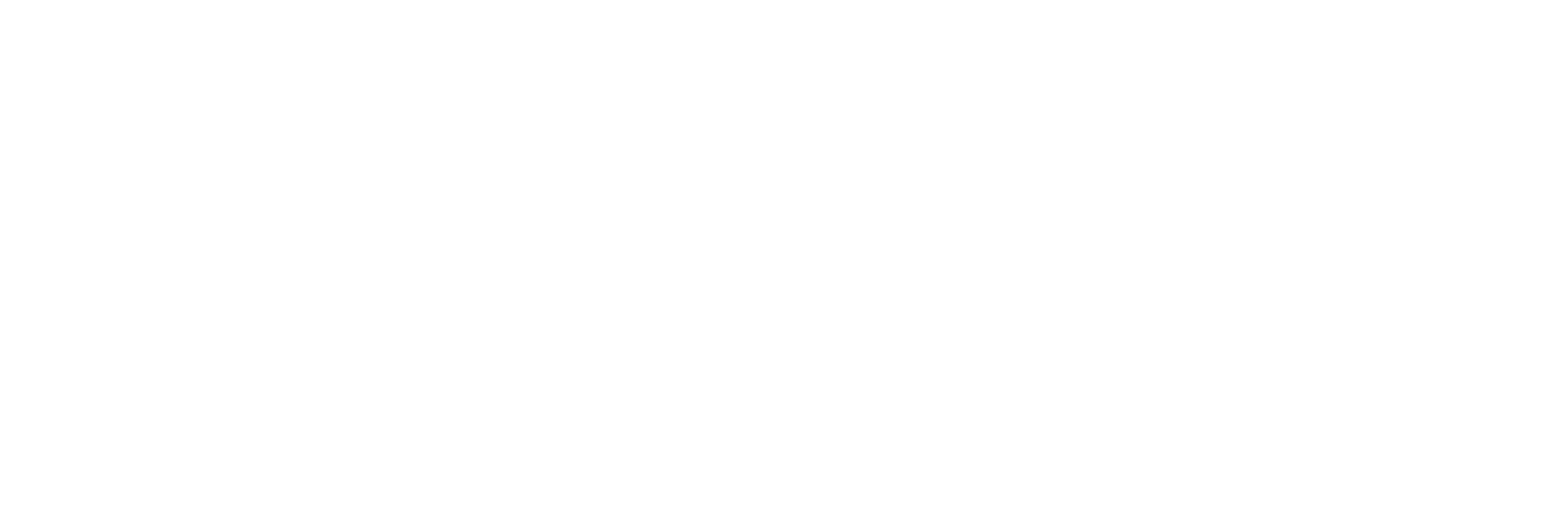 GameFly