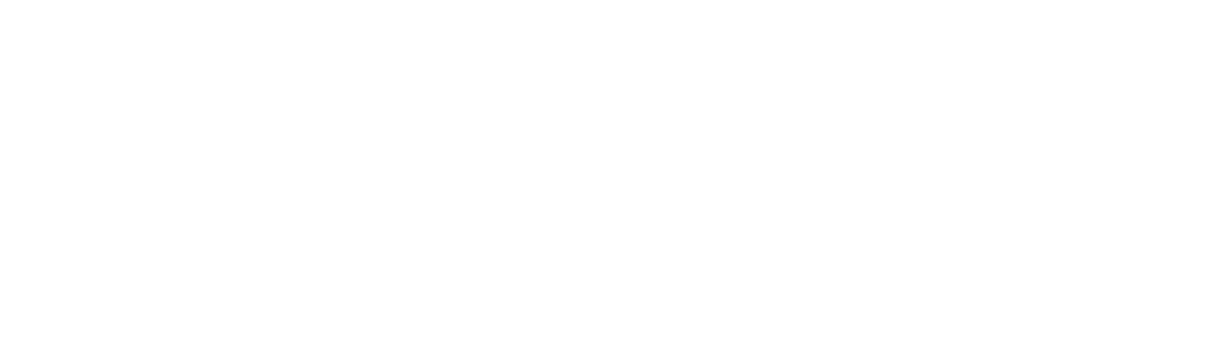 Versus Systems